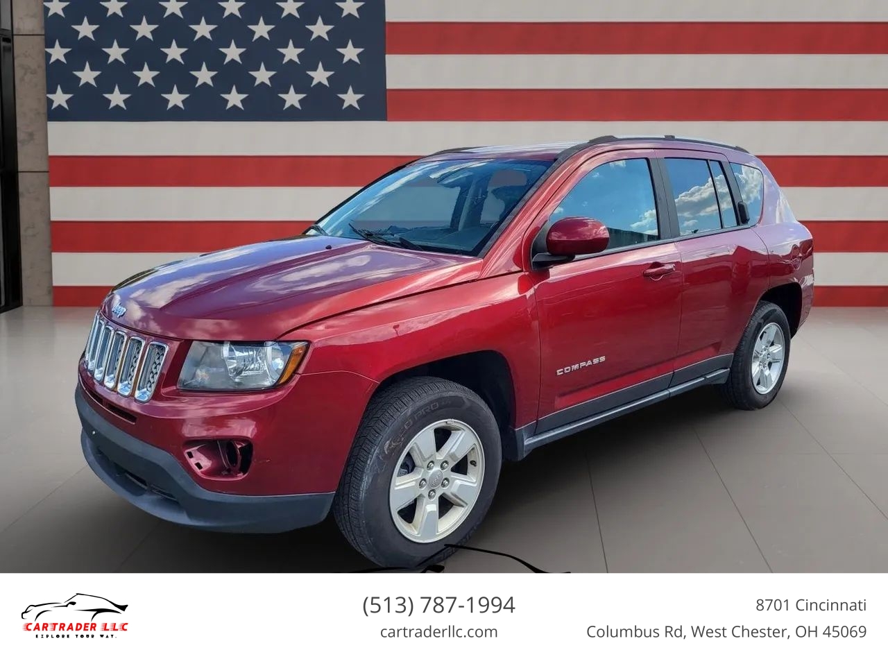 jeep grand cherokee 2003 1J4GW48S43C576035 image jeep grand cherokee 2003 1J4GW48S43C576035 image